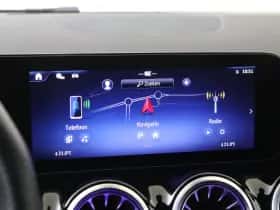 Mercedes-Benz GLA thumbnail 16