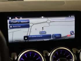 Mercedes-Benz GLA thumbnail 17