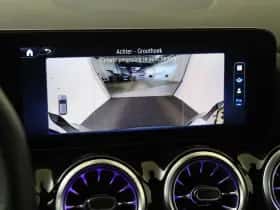 Mercedes-Benz GLA thumbnail 19
