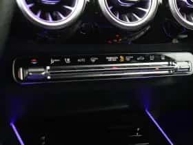 Mercedes-Benz GLA thumbnail 20