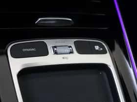 Mercedes-Benz GLA thumbnail 21