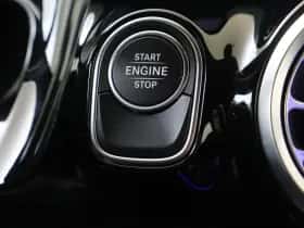 Mercedes-Benz GLA thumbnail 22