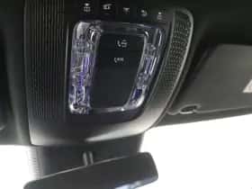 Mercedes-Benz GLA (2024) thumbnail 23