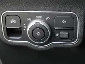 Mercedes-Benz GLA thumbnail 24