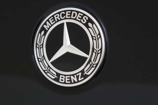 Mercedes-Benz GLA (2024) thumbnail 26
