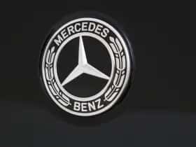 Mercedes-Benz GLA thumbnail 26