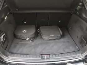Mercedes-Benz GLA thumbnail 27