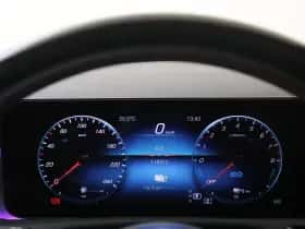 Mercedes-Benz CLA-Klasse thumbnail 12