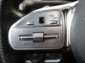 Mercedes-Benz CLA-Klasse (2022) thumbnail 13