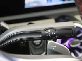 Mercedes-Benz CLA-Klasse thumbnail 15