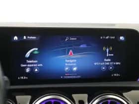 Mercedes-Benz CLA-Klasse thumbnail 16