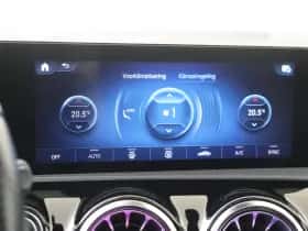 Mercedes-Benz CLA-Klasse thumbnail 18