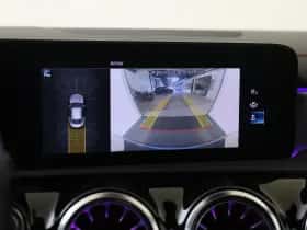 Mercedes-Benz CLA-Klasse thumbnail 19