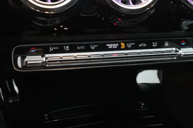 Mercedes-Benz CLA-Klasse (2022) thumbnail 20