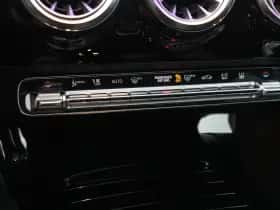Mercedes-Benz CLA-Klasse thumbnail 20