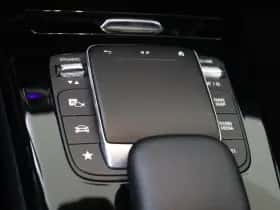 Mercedes-Benz CLA-Klasse thumbnail 21
