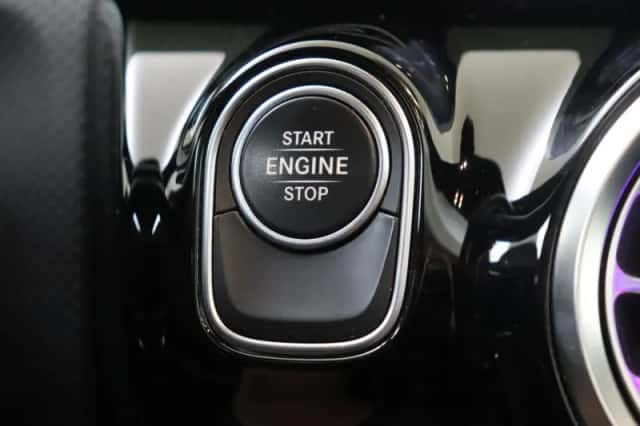 Mercedes-Benz CLA-Klasse (2022) thumbnail 22