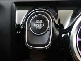 Mercedes-Benz CLA-Klasse thumbnail 22
