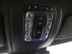 Mercedes-Benz CLA-Klasse thumbnail 23