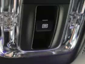 Mercedes-Benz CLA-Klasse thumbnail 24
