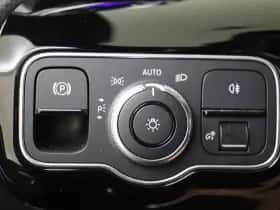 Mercedes-Benz CLA-Klasse thumbnail 25