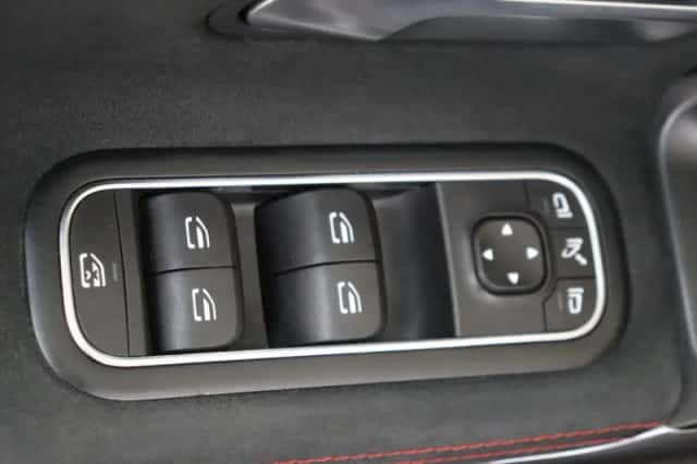 Mercedes-Benz CLA-Klasse (2022) thumbnail 27