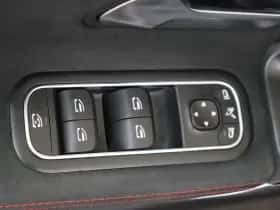 Mercedes-Benz CLA-Klasse thumbnail 27