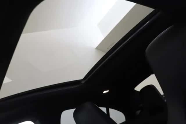 Mercedes-Benz CLA-Klasse (2022) thumbnail 28