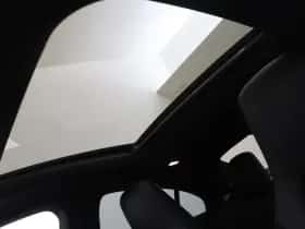 Mercedes-Benz CLA-Klasse thumbnail 28