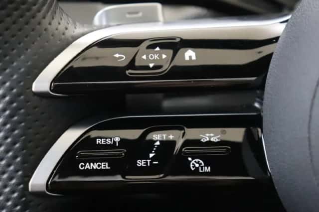 Mercedes-Benz C-Klasse (2025) thumbnail 12