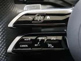 Mercedes-Benz C-Klasse thumbnail 12