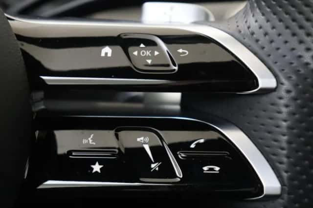 Mercedes-Benz C-Klasse (2025) thumbnail 13