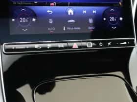 Mercedes-Benz C-Klasse thumbnail 18