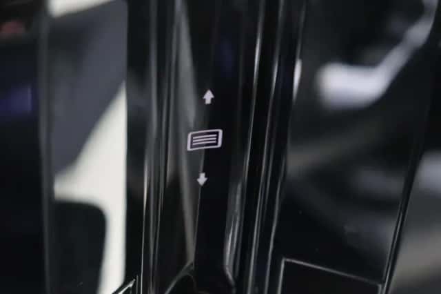 Mercedes-Benz C-Klasse (2025) thumbnail 21