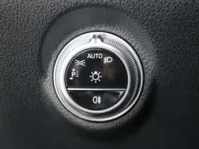 Mercedes-Benz C-Klasse thumbnail 22