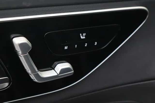 Mercedes-Benz C-Klasse (2025) thumbnail 23
