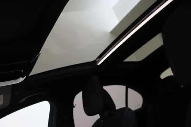 Mercedes-Benz C-Klasse (2025) thumbnail 25