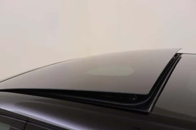 Mercedes-Benz C-Klasse (2025) thumbnail 26