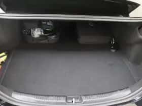 Mercedes-Benz C-Klasse thumbnail 28