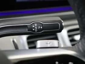 Mercedes-Benz GLE thumbnail 15