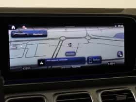 Mercedes-Benz GLE thumbnail 17