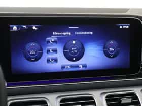 Mercedes-Benz GLE thumbnail 18