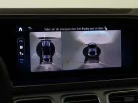 Mercedes-Benz GLE thumbnail 19