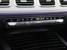 Mercedes-Benz GLE thumbnail 20