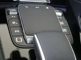 Mercedes-Benz GLE thumbnail 21