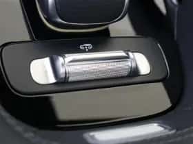 Mercedes-Benz GLE thumbnail 22
