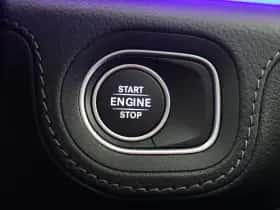 Mercedes-Benz GLE thumbnail 23