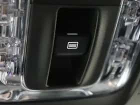 Mercedes-Benz GLE thumbnail 25
