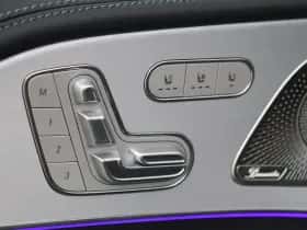 Mercedes-Benz GLE thumbnail 27