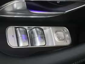 Mercedes-Benz GLE thumbnail 28